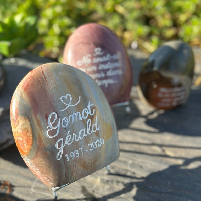 plaque funéraire personnalisée plaque funéraire personnalisée
